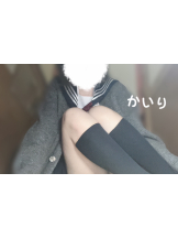 ときめき女学院 - かいりの女の子ブログ画像