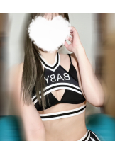 ときめき女学院 - かいりの女の子ブログ画像