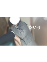 ときめき女学院 - かいりの女の子ブログ画像