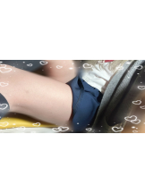 ときめき女学院 - かいりの女の子ブログ画像