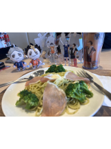 ときめき女学院 - かいりの女の子ブログ画像