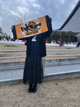 ときめき女学院 - かいりの女の子ブログ画像