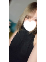 ときめき女学院 - かいりの女の子ブログ画像