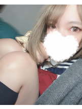 ときめき女学院 - かいりの女の子ブログ画像