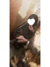 ときめき女学院 - かいりの女の子ブログ画像