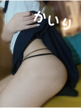 ときめき女学院 - かいりの女の子ブログ画像