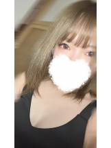 ときめき女学院 - かいりの女の子ブログ画像