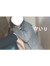 ときめき女学院 - かいりの女の子ブログ画像