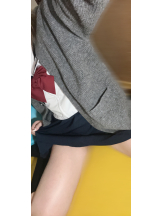 ときめき女学院 - かいりの女の子ブログ画像