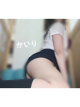 ときめき女学院 - かいりの女の子ブログ画像