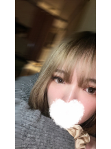 ときめき女学院 - かいりの女の子ブログ画像