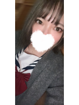 ときめき女学院 - かいりの女の子ブログ画像