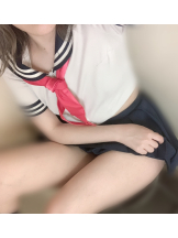 ときめき女学院 - かいりの女の子ブログ画像