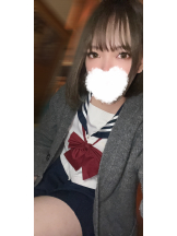 ときめき女学院 - かいりの女の子ブログ画像