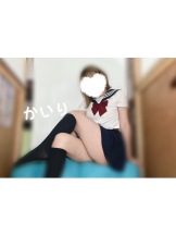 ときめき女学院 - かいりの女の子ブログ画像