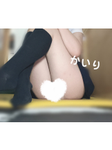 ときめき女学院 - かいりの女の子ブログ画像