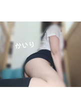 ときめき女学院 - かいりの女の子ブログ画像