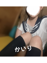 ときめき女学院 - かいりの女の子ブログ画像
