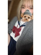 ときめき女学院 - かいりの女の子ブログ画像