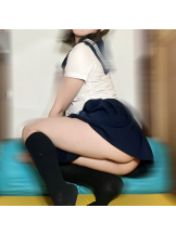 ときめき女学院 - かいりの女の子ブログ画像