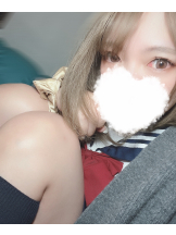 ときめき女学院 - かいりの女の子ブログ画像