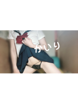 ときめき女学院 - かいりの女の子ブログ画像