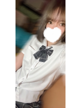 ときめき女学院 - かいりの女の子ブログ画像