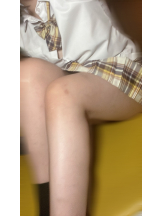 ときめき女学院 - かいりの女の子ブログ画像