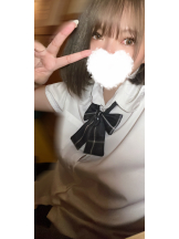 ときめき女学院 - かいりの女の子ブログ画像