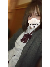 ときめき女学院 - かいりの女の子ブログ画像