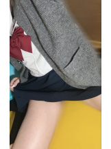 ときめき女学院 - かいりの女の子ブログ画像