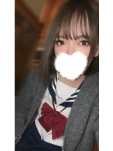 ときめき女学院 - かいりの女の子ブログ画像