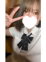 ときめき女学院 - かいりの女の子ブログ画像