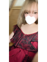 ときめき女学院 - かいりの女の子ブログ画像