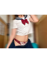 ときめき女学院 - かいりの女の子ブログ画像