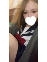 ときめき女学院 - かいりの女の子ブログ画像