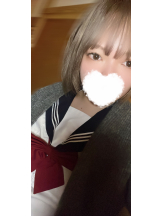 ときめき女学院 - かいりの女の子ブログ画像