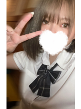 ときめき女学院 - かいりの女の子ブログ画像