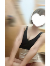 ときめき女学院 - かいりの女の子ブログ画像