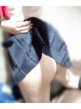 ときめき女学院 - かいりの女の子ブログ画像