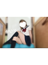 ときめき女学院 - かいりの女の子ブログ画像