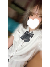 ときめき女学院 - かいりの女の子ブログ画像