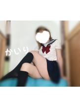 ときめき女学院 - かいりの女の子ブログ画像