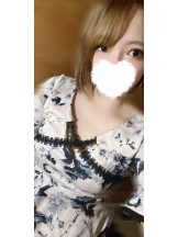 ときめき女学院 - かいりの女の子ブログ画像