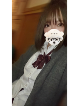 ときめき女学院 - かいりの女の子ブログ画像