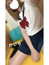 ときめき女学院 - かいりの女の子ブログ画像