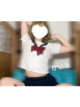 ときめき女学院 - かいりの女の子ブログ画像