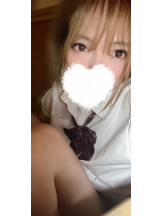 ときめき女学院 - かいりの女の子ブログ画像