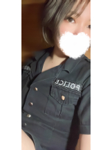 ときめき女学院 - かいりの女の子ブログ画像