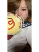 ときめき女学院 - かいりの女の子ブログ画像